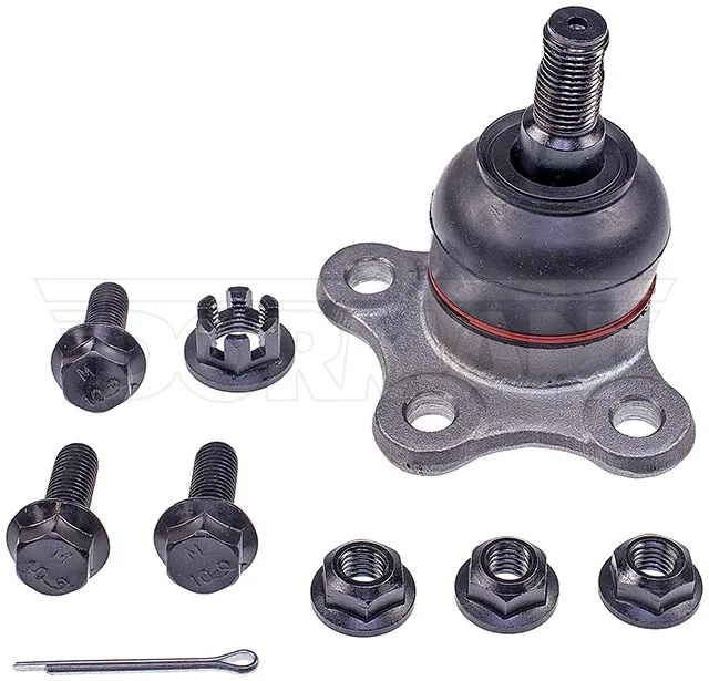 BJ62016XL – DORMAN Ball Joint, OE Replacement
